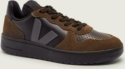 VEJA - Buty sportowe damskie jesienne ze sklepu: Gomez Fashion Store w kategorii: Buty sportowe damskie