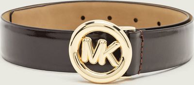 Pasek Michael Kors ze sklepu: Gomez Fashion Store w kategorii: Paski damskie