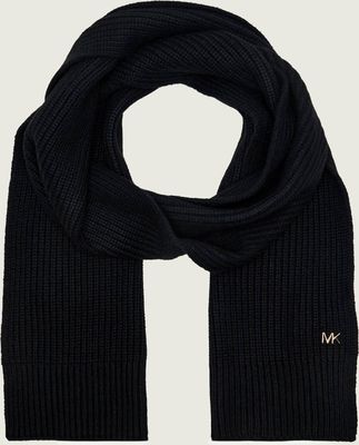 Szalik/chusta Michael Kors ze sklepu: Gomez Fashion Store w kategorii: Szaliki i chusty damskie