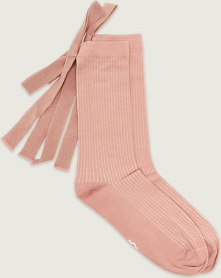 UGG - Skarpetki damskie ze sklepu: Gomez Fashion Store w kategorii: Skarpetki damskie - zdjęcie 874714-BD9-10338_UG264W000001027