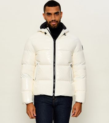 Kurtka męska Herno ze sklepu: Gomez Fashion Store w kategorii: Kurtki męskie - zdjęcie 874714-BD9-10338_HN265M000009005