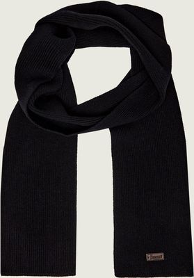 Szalik Herno ze sklepu: Gomez Fashion Store w kategorii: Szaliki męskie - zdjęcie 874714-BD9-10338_HN265M000015004
