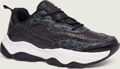 Buty sportowe dziecięce Michael Kors KIDS ze sklepu: Gomez Fashion Store w kategorii: Buty sportowe dziecięce