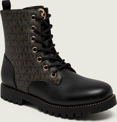 Michael Kors KIDS - Buty zimowe dziecięce na zimę ze sklepu: Gomez Fashion Store w kategorii: Buty zimowe dziecięce