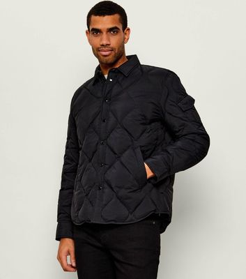 Kurtka męska Rag&Bone ze sklepu: Gomez Fashion Store w kategorii: Kurtki męskie - zdjęcie 874714-BD9-10338_RG265M000006003