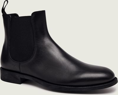 Buty zimowe męskie jesienne FABI ze sklepu: Gomez Fashion Store w kategorii: Buty zimowe męskie - zdjęcie 874714-BD9-10338_FC265M000012900