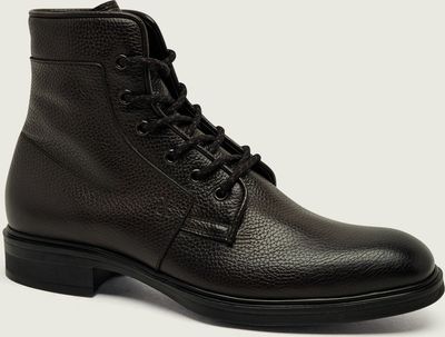 Buty zimowe męskie na zimę FABI ze sklepu: Gomez Fashion Store w kategorii: Buty zimowe męskie
