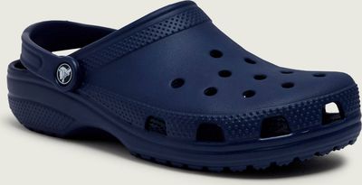 Klapki damskie letnie Crocs ze sklepu: Gomez Fashion Store w kategorii: Klapki damskie - zdjęcie 874714-BD9-10338_C3262U000001007