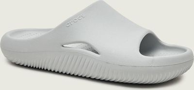 Crocs - Klapki damskie letnie ze sklepu: Gomez Fashion Store w kategorii: Klapki damskie - zdjęcie 874714-BD9-10338_C3262U000004011