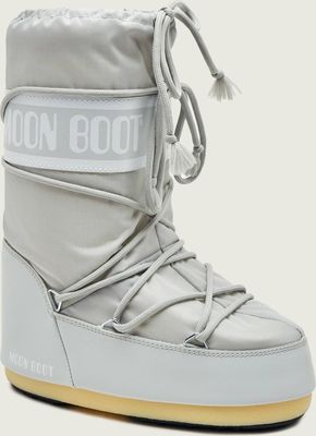 Śniegowce damskie zimowe Moon Boot ze sklepu: Gomez Fashion Store w kategorii: Śniegowce damskie