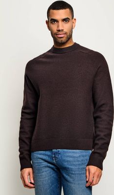 Sweter męski Fred Perry ze sklepu: Gomez Fashion Store w kategorii: Swetry męskie
