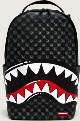 Plecak Sprayground ze sklepu: Gomez Fashion Store w kategorii: Plecaki - zdjęcie 874714-BD9-10338_SF265M000001023