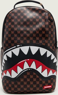 Plecak Sprayground ze sklepu: Gomez Fashion Store w kategorii: Plecaki - zdjęcie 874714-BD9-10338_SF265M000002024