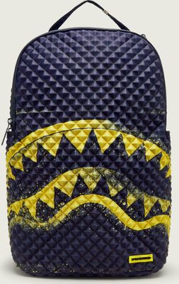 Sprayground - Plecak ze sklepu: Gomez Fashion Store w kategorii: Plecaki