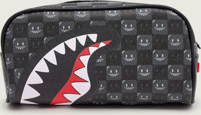  ze sklepu: Gomez Fashion Store w kategorii: Kosmetyczki