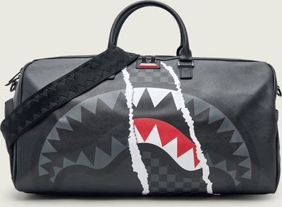 Sprayground - Torba podróżna ze sklepu: Gomez Fashion Store w kategorii: Torby podróżne