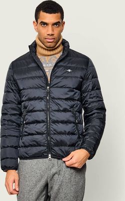 Kurtka męska Gant ze sklepu: Gomez Fashion Store w kategorii: Kurtki męskie