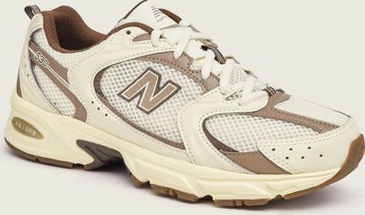 New Balance - Buty sportowe damskie na wiosnę ze sklepu: Gomez Fashion Store w kategorii: Buty sportowe damskie - zdjęcie 874714-BD9-10338_NE265M000002005