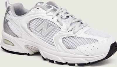 Buty sportowe damskie wiosenne New Balance ze sklepu: Gomez Fashion Store w kategorii: Buty sportowe damskie - zdjęcie 874714-BD9-10338_NE265M000002006