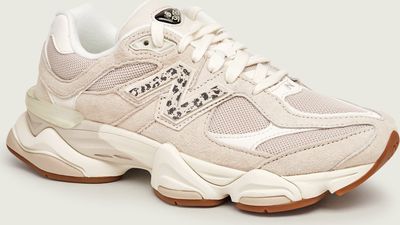 New Balance - Buty sportowe damskie wiosenne ze sklepu: Gomez Fashion Store w kategorii: Buty sportowe damskie - zdjęcie 874714-BD9-10338_NE265U000004008