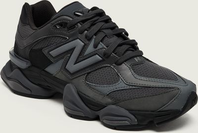 Buty sportowe męskie na jesień New Balance ze sklepu: Gomez Fashion Store w kategorii: Buty sportowe męskie - zdjęcie 874714-BD9-10338_NE265U000004036