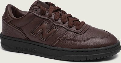 Buty sportowe męskie jesienne New Balance ze sklepu: Gomez Fashion Store w kategorii: Buty sportowe męskie