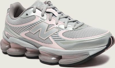 New Balance - Buty sportowe damskie wiosenne ze sklepu: Gomez Fashion Store w kategorii: Buty sportowe damskie - zdjęcie 874714-BD9-10338_NE265U000006047