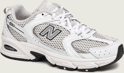 New Balance - Buty sportowe damskie na wiosnę ze sklepu: Gomez Fashion Store w kategorii: Buty sportowe damskie - zdjęcie 874714-BD9-10338_NE265U000026061