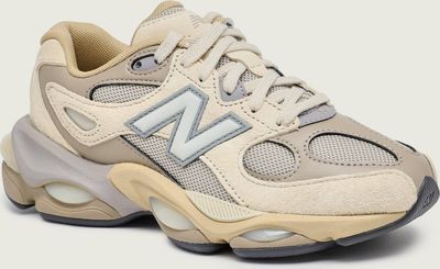 Buty sportowe damskie na wiosnę New Balance ze sklepu: Gomez Fashion Store w kategorii: Buty sportowe damskie