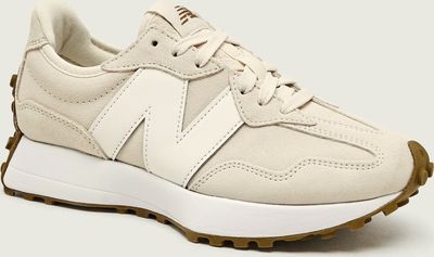 Buty sportowe damskie na wiosnę New Balance ze sklepu: Gomez Fashion Store w kategorii: Buty sportowe damskie
