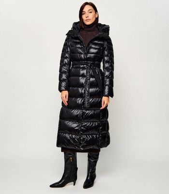 Kurtka damska jesienna Diego M ze sklepu: Gomez Fashion Store w kategorii: Kurtki damskie