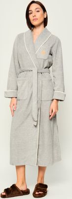 Szlafrok damski LAUREN RALPH LAUREN ze sklepu: Gomez Fashion Store w kategorii: Szlafroki damskie