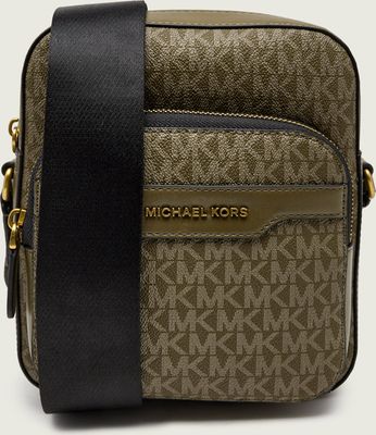 Torba męska Michael Kors ze sklepu: Gomez Fashion Store w kategorii: Torby męskie