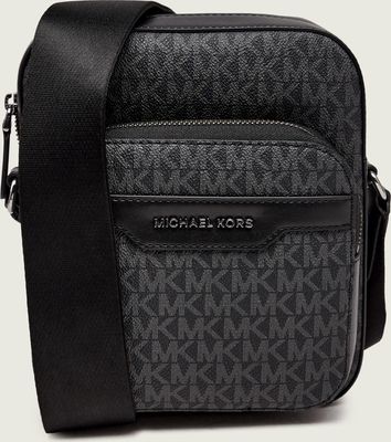 Torba męska Michael Kors ze sklepu: Gomez Fashion Store w kategorii: Torby męskie