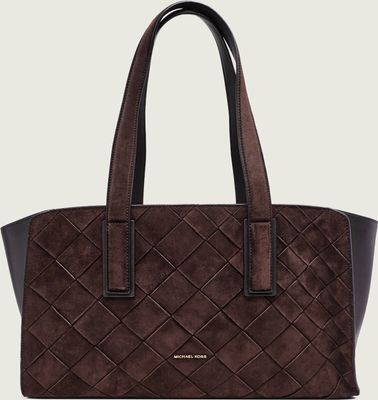 Torba podróżna Michael Kors ze sklepu: Gomez Fashion Store w kategorii: Torby podróżne