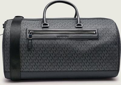 Torba podróżna Michael Kors ze sklepu: Gomez Fashion Store w kategorii: Torby podróżne