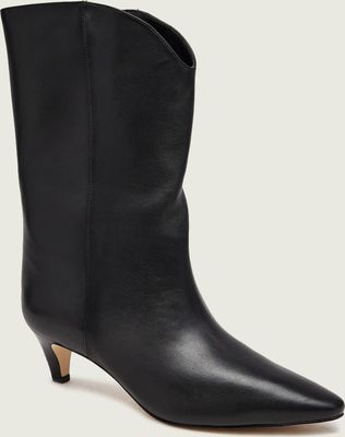Botki jesienne Michael Kors ze sklepu: Gomez Fashion Store w kategorii: Botki - zdjęcie 874714-BD9-10338_MK265W000053001