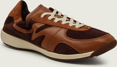 Buty sportowe damskie na wiosnę Michael Kors ze sklepu: Gomez Fashion Store w kategorii: Buty sportowe damskie