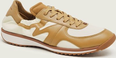 Buty sportowe damskie wiosenne Michael Kors ze sklepu: Gomez Fashion Store w kategorii: Buty sportowe damskie
