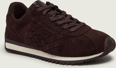 Buty sportowe damskie jesienne Michael Kors ze sklepu: Gomez Fashion Store w kategorii: Buty sportowe damskie - zdjęcie 874714-BD9-10338_MK265W000071B75
