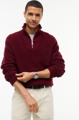 Sweter męski Tommy Hilfiger ze sklepu: Gomez Fashion Store w kategorii: Swetry męskie - zdjęcie 874714-BD9-10338_TH265M000340F33
