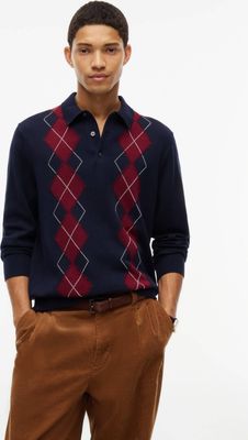 Tommy Hilfiger - T-shirt męski na wiosnę ze sklepu: Gomez Fashion Store w kategorii: T-shirty męskie - zdjęcie 874714-BD9-10338_TH265M000341F23