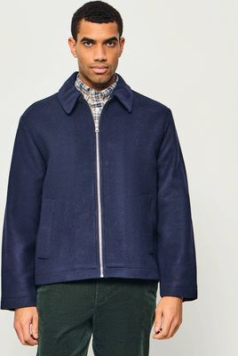 Kurtka męska Tommy Hilfiger ze sklepu: Gomez Fashion Store w kategorii: Kurtki męskie