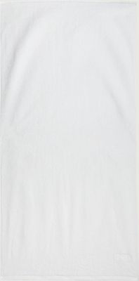 Ręcznik BOSS BLACK ze sklepu: Gomez Fashion Store w kategorii: Ręczniki - zdjęcie 874714-BD9-10338_BS265U000005A63