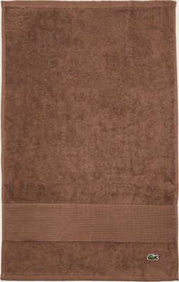 Ręcznik Lacoste HOME ze sklepu: Gomez Fashion Store w kategorii: Ręczniki - zdjęcie 874714-BD9-10338_LH265U000009C95