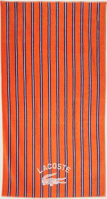 Ręcznik Lacoste HOME ze sklepu: Gomez Fashion Store w kategorii: Ręczniki - zdjęcie 874714-BD9-10338_LH265U000011C99