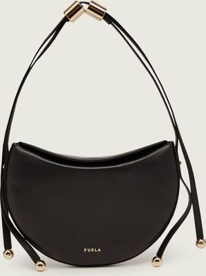 Listonoszka elegancka Furla ze sklepu: Gomez Fashion Store w kategorii: Listonoszki - zdjęcie 874714-BD9-10338_FU265W000040257