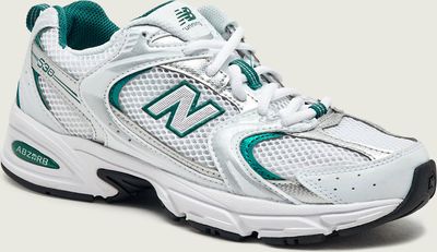 New Balance - Buty sportowe damskie wiosenne ze sklepu: Gomez Fashion Store w kategorii: Buty sportowe damskie - zdjęcie 874714-BD9-10338_NE265U000033089