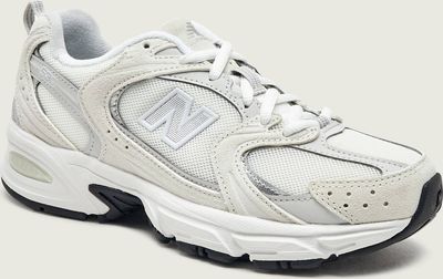 Buty sportowe damskie na wiosnę New Balance ze sklepu: Gomez Fashion Store w kategorii: Buty sportowe damskie - zdjęcie 874714-BD9-10338_NE265U000033079