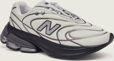 New Balance - Buty sportowe męskie na wiosnę ze sklepu: Gomez Fashion Store w kategorii: Buty sportowe męskie - zdjęcie 874714-BD9-10338_NE265U000012086